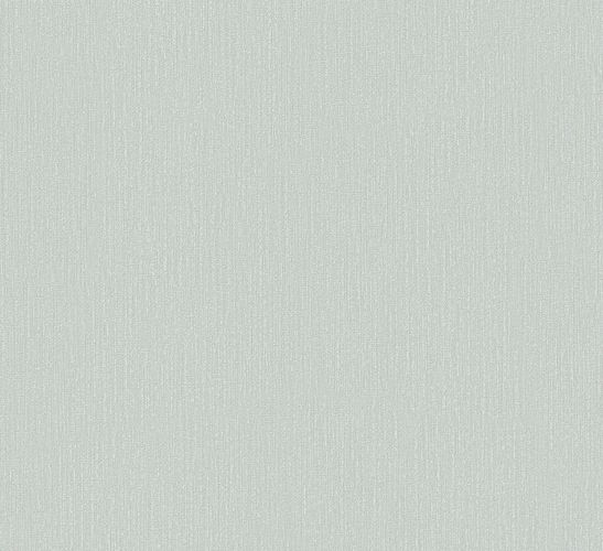 Tapeten Musterartikel 86749