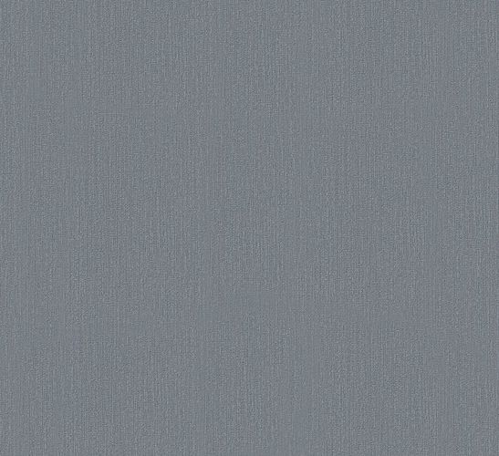 Tapeten Musterartikel 86751