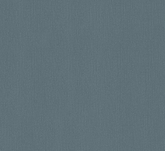 Tapeten Musterartikel 86752