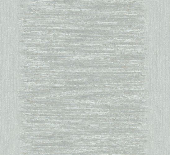 Tapeten Musterartikel 86755