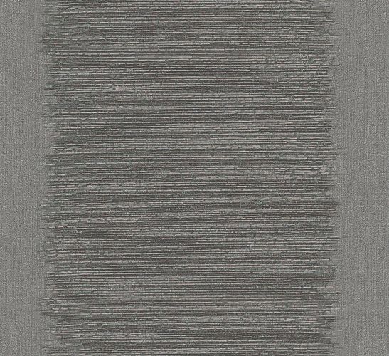 Tapeten Musterartikel 86756