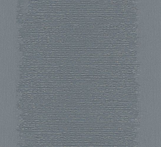 Tapeten Musterartikel 86757