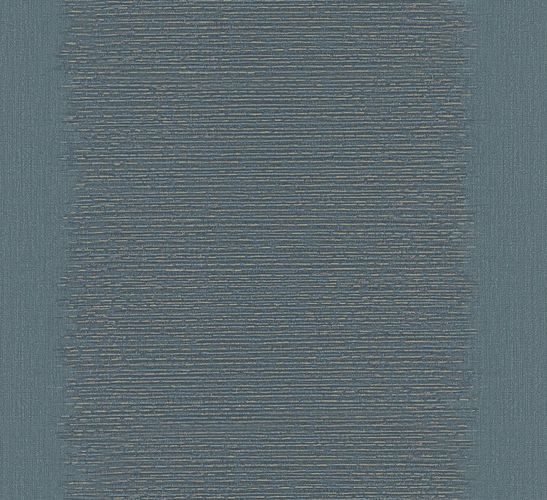 Tapeten Musterartikel 86758