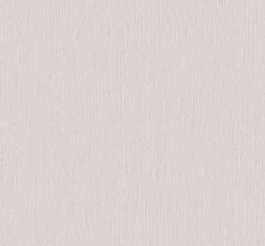 Tapeten Musterartikel 86759