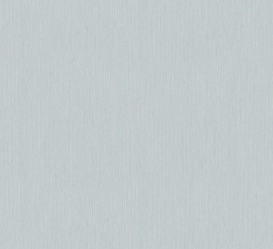 Tapeten Musterartikel 86760