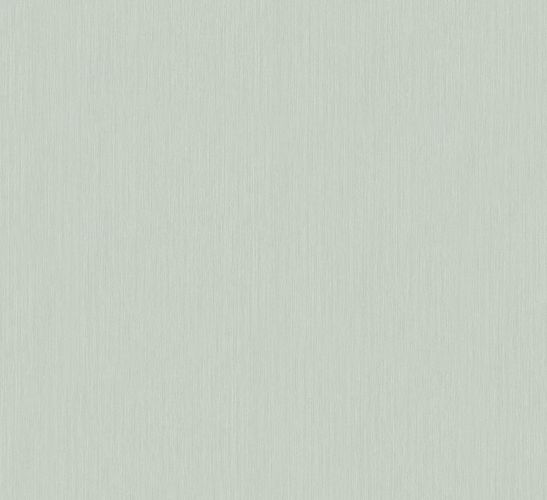 Tapeten Musterartikel 86761