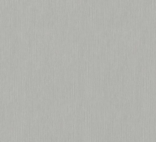 Tapeten Musterartikel 86762