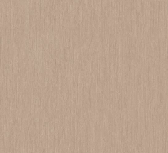 Tapeten Musterartikel 86763