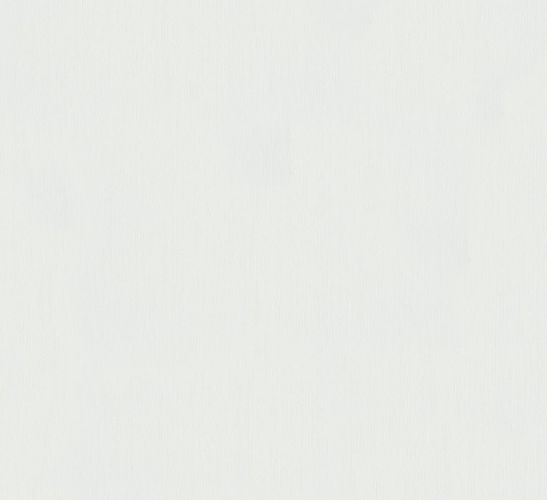 Tapeten Musterartikel 86764