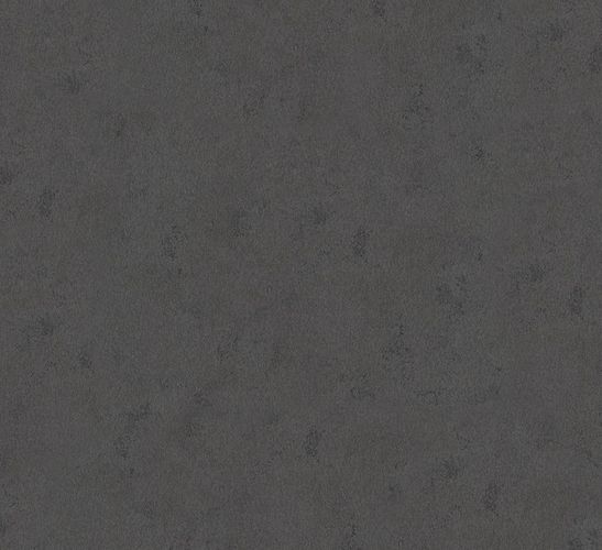 Tapeten Musterartikel 86766