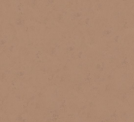 Tapeten Musterartikel 86767