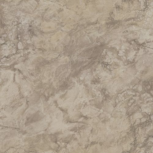 Marmorierte Tapete GranDeco WL1302 Beige Goldschimmer