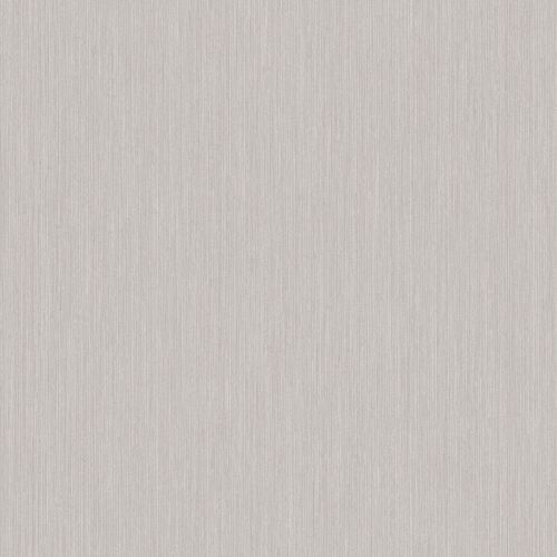 Vliestapete-Uni-Taupe-Tapete-WL1505-63213201