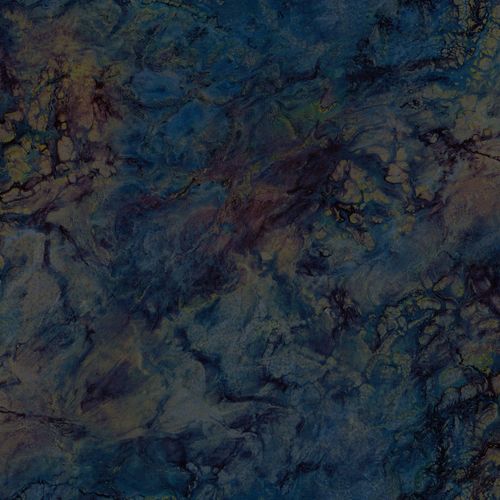 Tapeten-Musterartikel-WL1303-63213257