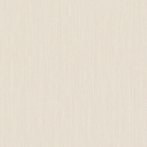 Tapeten-Musterartikel-WL1502-63213262