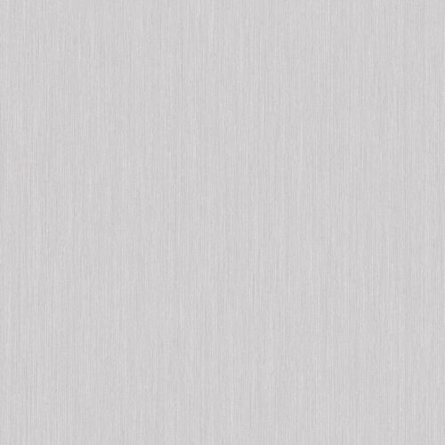 Wallpapers sample article WL1504