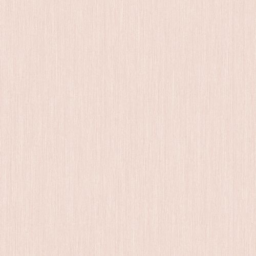Tapeten-Musterartikel-WL1508-63213266
