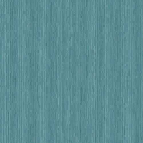 Tapeten-Musterartikel-WL1510-63213267