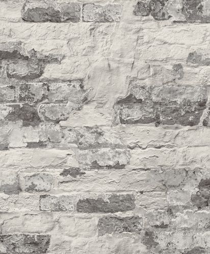 Tapeten-Musterartikel-WL3301-63213286