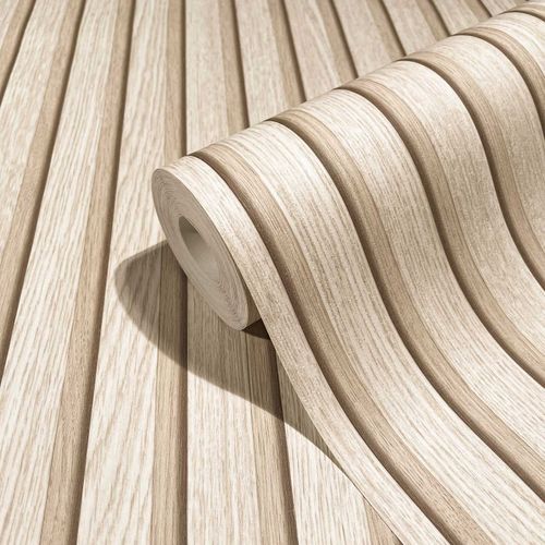 Wallpapers sample item 33957