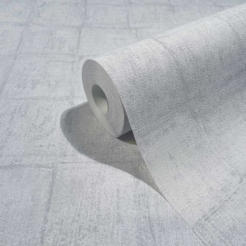 Tapeten Musterartikel 33969