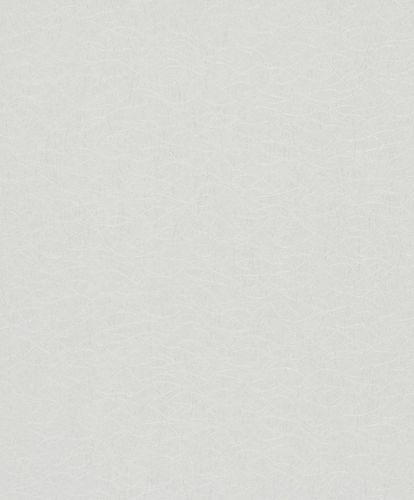 non-woven wallpaper ivy plain gray 82283 Novamur