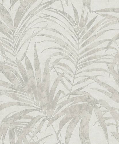 Tapeten Musterartikel 82270