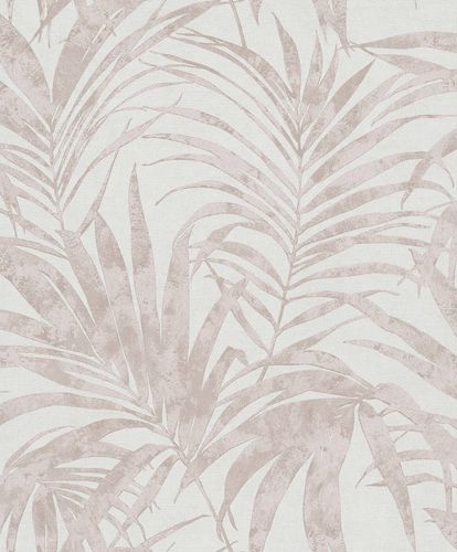 Tapeten-Musterartikel-82274-63213381