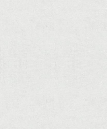 Tapeten Musterartikel 82275