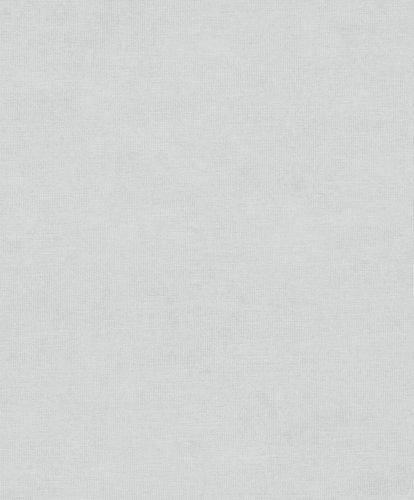 Tapeten Musterartikel 82278