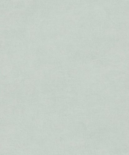 Tapeten Musterartikel 82279