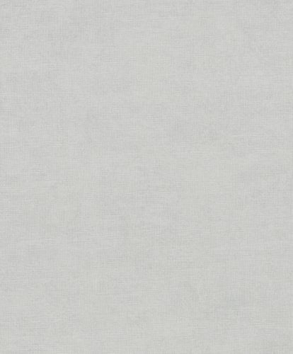 Tapeten Musterartikel 82280