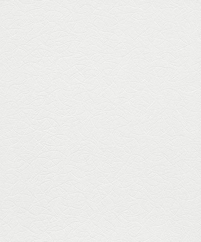 Tapeten Musterartikel 82282