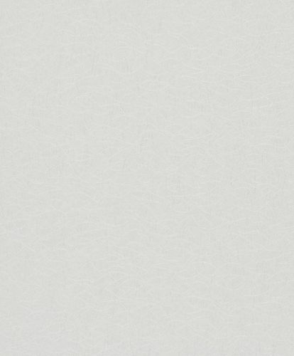 Tapeten Musterartikel 82283