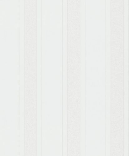 Tapeten Musterartikel 82284