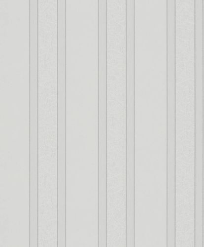 Tapeten Musterartikel 82285