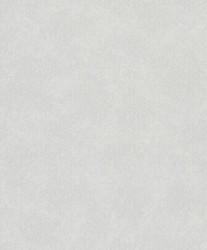 Tapeten Musterartikel 82289