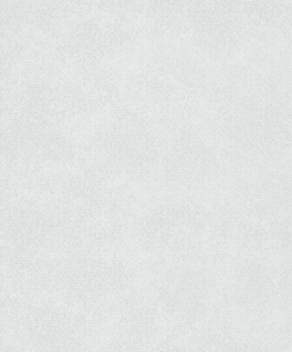 Tapeten Musterartikel 82291