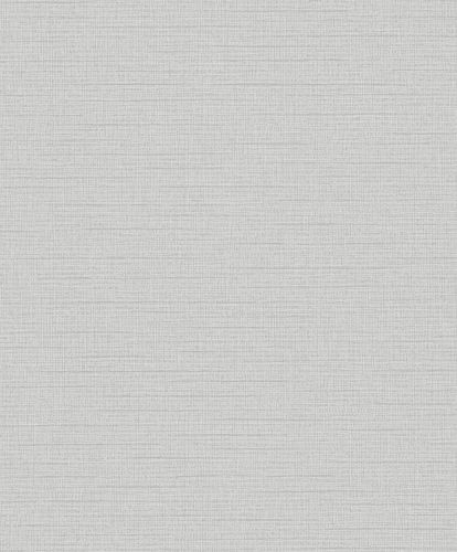 Tapeten Musterartikel 82292