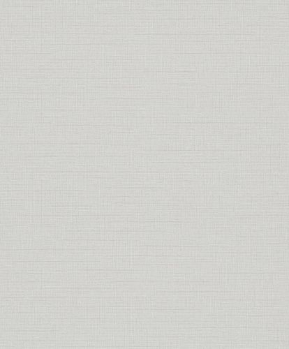 Tapeten Musterartikel 82293