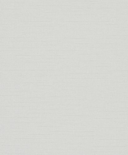 Tapeten Musterartikel 82294