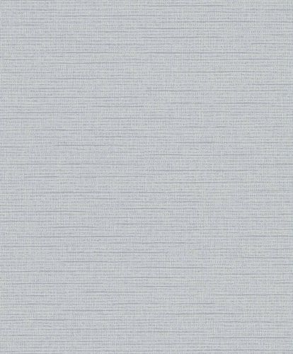 Tapeten Musterartikel 82295