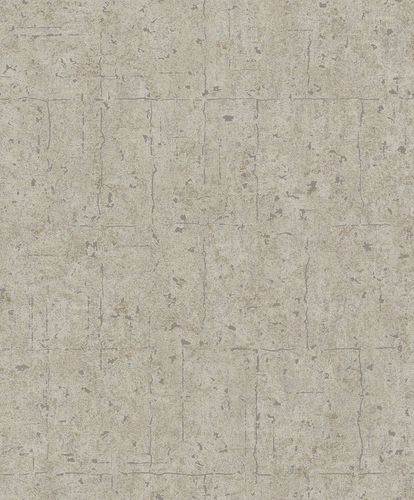 Tapeten Musterartikel 82301