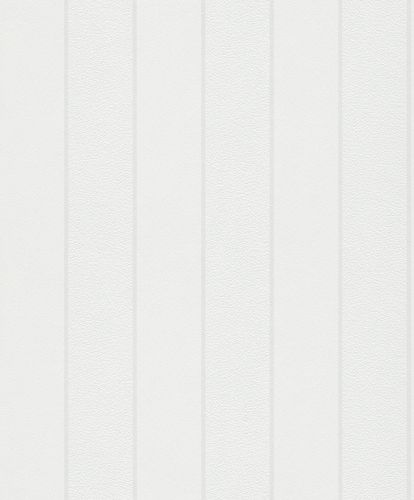 Tapeten Musterartikel 82303