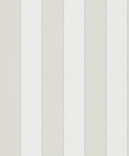 Tapeten Musterartikel 82304