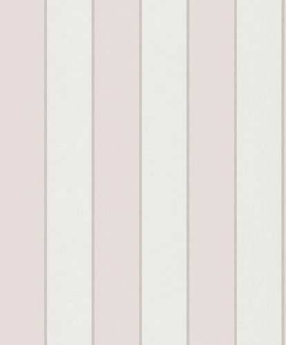 Tapeten Musterartikel 82305