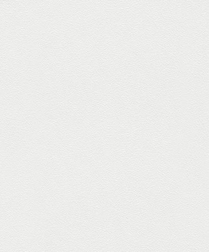 Tapeten Musterartikel 82307