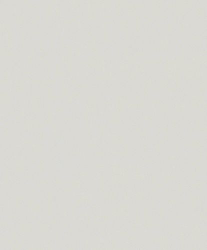 Tapeten Musterartikel 82308