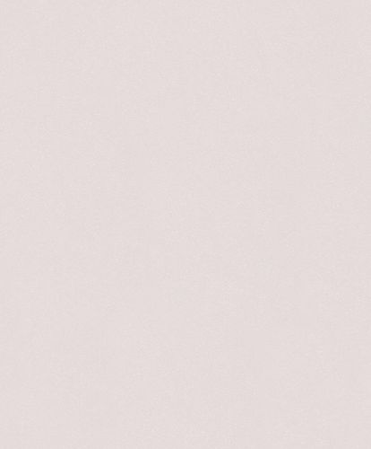 Tapeten Musterartikel 82309