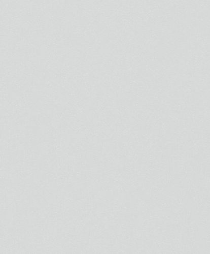 Tapeten Musterartikel 82310